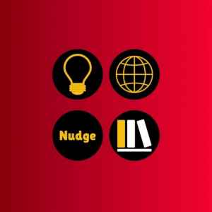 nudgeunit logo