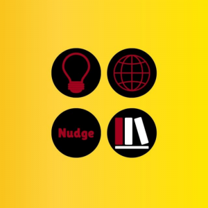 nudgemag logo